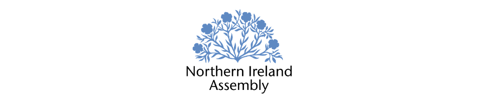 Northern Ireland Assembly logo