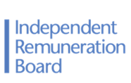 Independent Remuneration Board